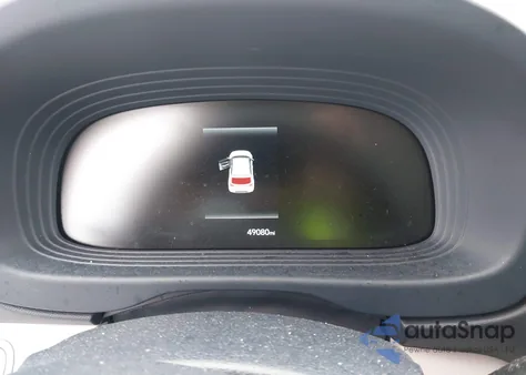 2023 Hyundai Venue Limited z USA, uszkodzony, nr VIN KMHRC8A37PU221843